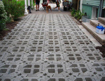 driveway landscaping terrascapes landscape construction